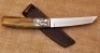 RD Nolen Tanto - 2
