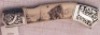 G. Corn Handmade Rick Fields Scrim - 3