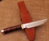 Randall Model 12 Little Bear - 2