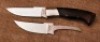 Steve Mullin Switch-a-blade