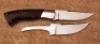 Steve Mullin Switch-a-blade - 2