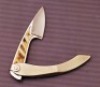 Boye Knives Tweezerlock - 2