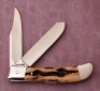 HK Parker Trapper - 2