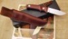 Schrade Loveless Hunter - 2