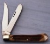 Queen Winterbottom Bone Trapper - 2