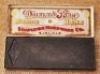 Diamond King Razor Hone - 2