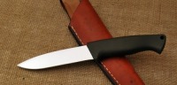 Gerber Armorhide 475