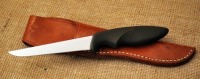 Gerber Armorhide Mini Magnum
