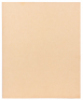 Münchner Kindl lithograph, 21.0" x 17.0", printed on thicker cardstock, very good condition. - 2