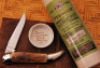 Northfield Mammoth Bark Ivory - 2