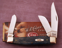 Case Laser Cut 6375