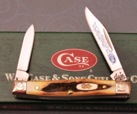 Case stag '33