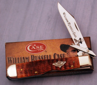 Case bone Cheetah pattern