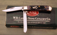 Case Tiny Trapper
