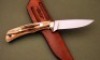 Jimmy Lile Handmade - 2