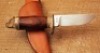 Jim Pugh Handmade Hunter - 2