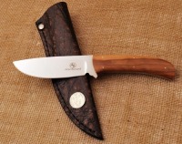 Arno Bernard Handmade