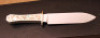 Bob Olsen Pearl Shaw Leibowitz Mermaid - 2