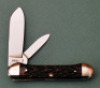 Cargill 2 blade Bone Canoe - 2