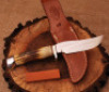Randall Model 22 - 2