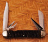 NYK/OVB deep jigged jumbo scout - 2
