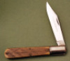 Mint Etched Shapleigh Daddy Barlow