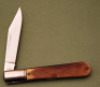 Mint Etched Shapleigh Daddy Barlow - 2