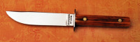 Shapleigh winterbottom bone hunter
