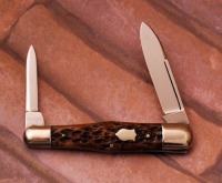 Simmons Keen Kutter Swell Center Bone 2 bl