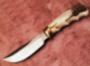 Ruana Finger Groove Hunter - 2