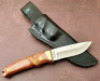 Schrade Loveless Second - 2