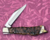 Norvel-Shapleigh fancy jigged bone lockback - 2