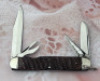 OVB HS&B New York Knife Contract Jumbo Camp - 2