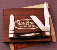 Imperial Jim Bowie Stockman