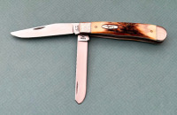 Case Stag Trapper