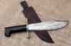 Collins & Co V44 WWII Bowie - 2