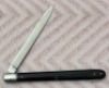 Kissing Crane Robert Klaas Citrus Knife - 2