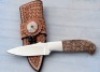 D'Holder Small Hunter - 2