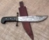 Kinfolks Bowie - 2