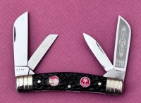 Boker 1973 Wiss Congress