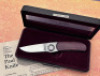 Paul Knife by Gerber