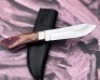 Paul Sheehan Skinner - 2