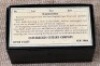 Cattaraugus Vintage Box - 2