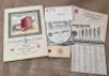 Vintage Keen Kutter Items