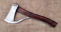 Marbles Safety Axe
