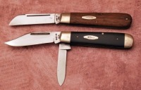 Case 2231 1/2 & 11031SH 70's