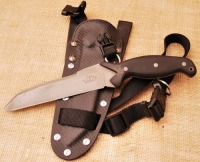 D. Hoskins Utility