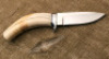 Nolen Knives Display Hunter - 2