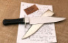 Timothy Potier Bowie - 2