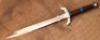 Nolen Knives Sword - 3